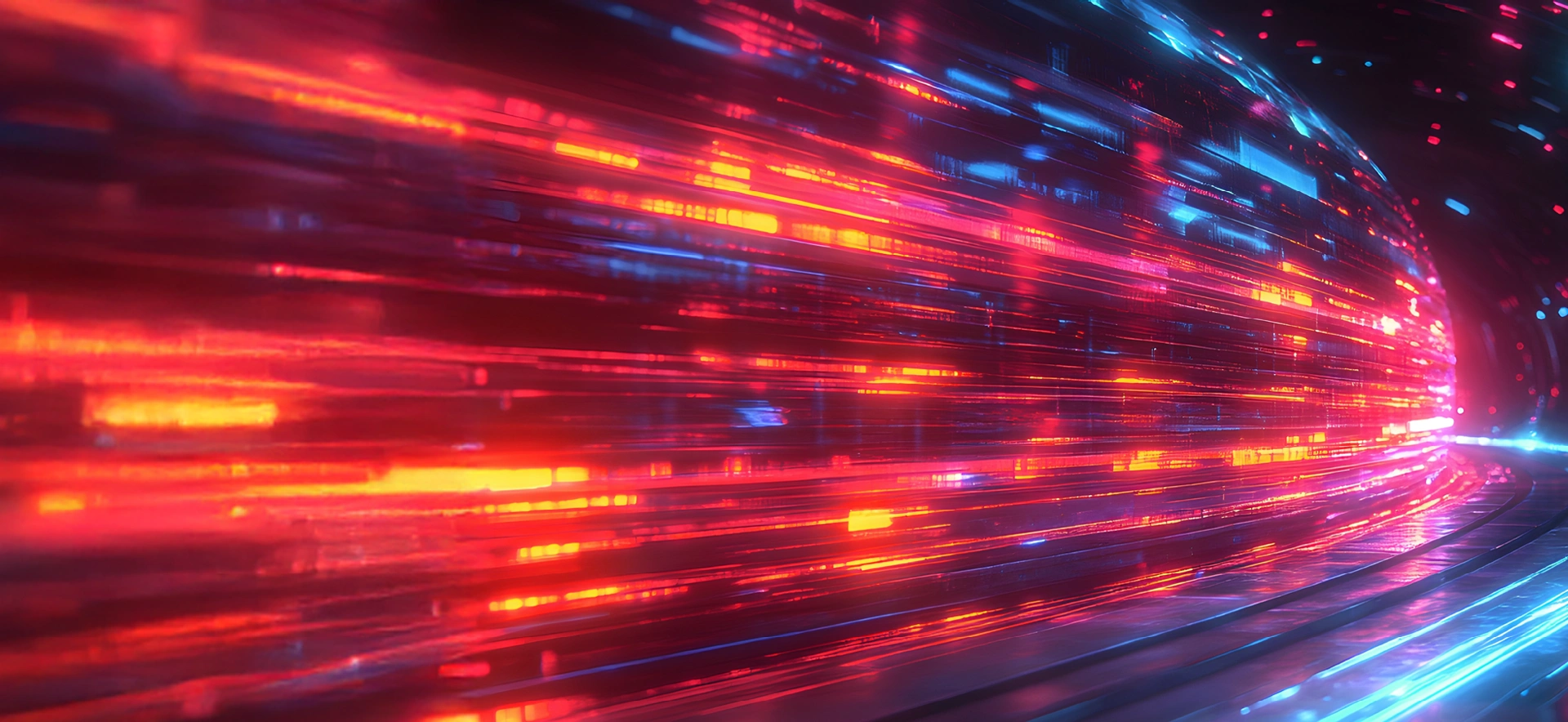 Audax Boost 2026 background